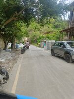 Project